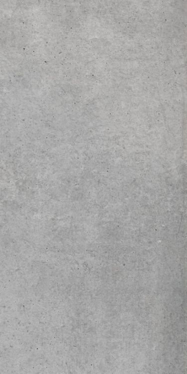 Plain Cinder 12 x 24